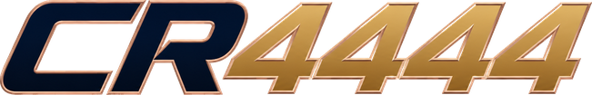 cr4444